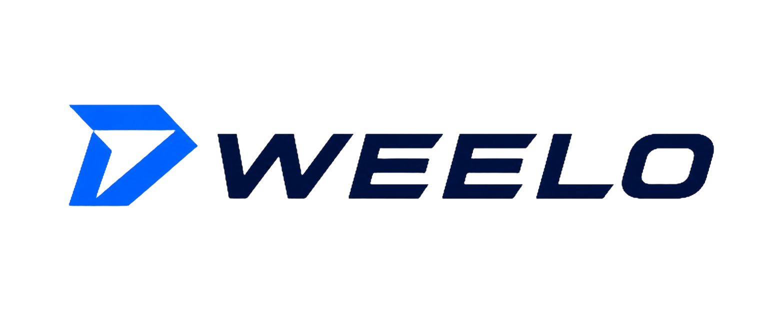 Dweelo
