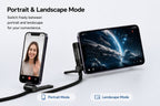FlexStand 240W Fast Charging Cable